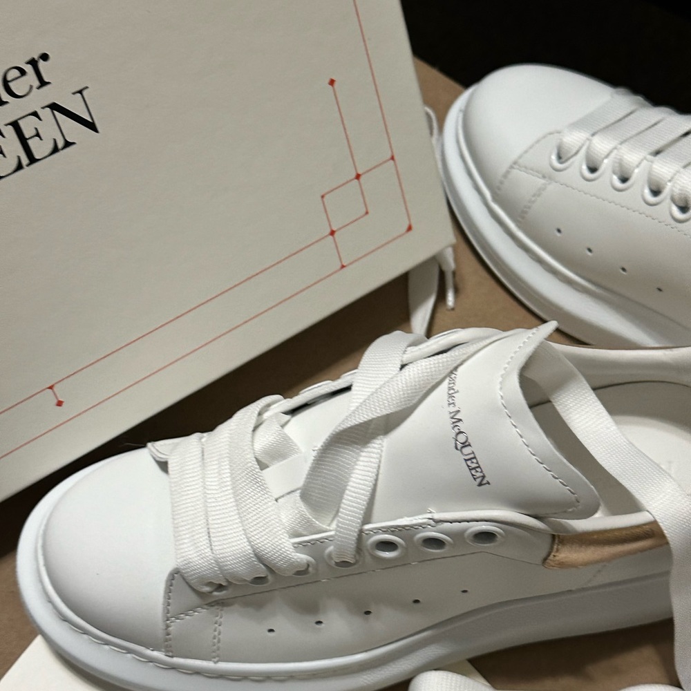 Shoes - Picture 3 of 5